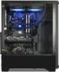 Komputer NTT System Game R Apollo Ryzen 5 3600, 16 GB, RTX 2060, 512 GB M.2 PCIe Windows 10 Home 2