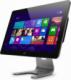 Komputer NTT System AIO NTT Business Core i5-10400, 16 GB, 256 GB SSD Windows 10 Professional 1