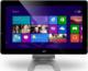 Komputer NTT System AIO NTT Business Core i5-10400, 16 GB, 256 GB SSD Windows 10 Professional 1