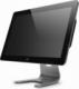 Komputer NTT System AIO NTT Business Core i5-10400, 16 GB, 256 GB SSD Windows 10 Professional 2