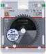 Bosch BOSCH PIŁA STANDARD WOOD ACCU 140x20x42z B2608837672 1