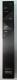 Pilot RTV Sony RM-ANU207 (149279111) 1