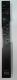 Pilot RTV Sony RM-ANU207 (149279111) 2