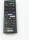 Pilot RTV Sony RMT-VB100I (149295721) 1