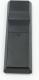 Pilot RTV Sony RMT-VB100I (149295721) 2