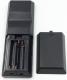 Pilot RTV Sony RMT-VB100I (149295721) 3