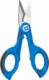 Weicon WEICON NOŻYCZKI DLA ELEKTRYKA NR 35 WN52000035 1