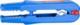 Weicon WEICON ŚCIĄGACZ IZOLACJI MULTI-STRIPPER NR 400 WN51000400 1