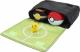 Figurka Jazwares Pokemon Clip'N Go - Bandolier, pikachu, 2 kule (PKW0228) 2