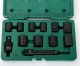 SATA SATA ZESTAW NASADEK UDAROWYCH 1/2" 12cz. GL09009SJ 2