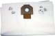 SATA SATA ZESTAW NASADEK UDAROWYCH 1/2" 12cz. GL09009SJ 5