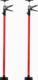 AWTools AWTOOLS PODPORY TELESKOPOWE 2szt. 115-290cm AW24391 2