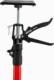 AWTools AWTOOLS PODPORY TELESKOPOWE 2szt. 115-290cm AW24391 3
