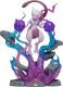 Figurka Jazwares Pokemon - Mewtwo Deluxe 1