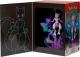 Figurka Jazwares Pokemon - Mewtwo Deluxe 1