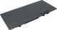 Bateria CoreParts do Asus B551LA-CN018G, B551LA-CR026G, Pro B551, Pro B551LA-CR015G, Pro B551LG 1