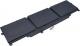 Bateria CoreParts do HP 11-D001TU, 11-D002TU, 11-D003TU, 11-D004TU, 11-D005TU, 11-D006TU, 11-D007 1