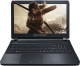 Laptop Dream Machines G1070 (G1070-15PL10) 1