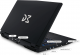Laptop Dream Machines G1070 (G1070-15PL10) 1
