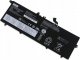 Bateria Lenovo BIS3 for Jazz Integ 3c/57Wh 3