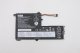 Bateria Lenovo 330S LG L14L2P21 7.4V30Wh2cell 1