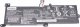 Bateria Lenovo 320 LG L16L2PB2 7.4V 30Wh 1