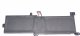 Bateria Lenovo 320 LG L16L2PB2 7.4V 30Wh 2