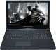 Laptop Dream Machines G965 (G965-15PL13) 1