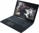 Laptop Dream Machines G965 (G965-15PL13) 2