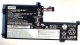 Bateria Lenovo Battery 11.25V 36Wh 3 Cell 1