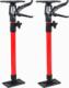 AWTools AWTOOLS PODPORY TELESKOPOWE 2szt. 50-115cm AW24390 1