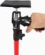 AWTools AWTOOLS PODPORY TELESKOPOWE 2szt. 50-115cm AW24390 1