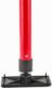 AWTools AWTOOLS PODPORY TELESKOPOWE 2szt. 50-115cm AW24390 2