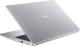 Laptop Acer Aspire 5 A515-45 (NX.A84EP.00E) / 8 GB RAM / 1 TB SSD PCIe / 2 TB SSD / Windows 11 Home 3