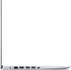 Laptop Acer Aspire 5 A515-45 (NX.A84EP.00E) / 8 GB RAM / 1 TB SSD PCIe / 2 TB SSD / Windows 11 Home 4