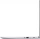 Laptop Acer Aspire 5 A515-45 (NX.A84EP.00E) / 8 GB RAM / 1 TB SSD PCIe / 2 TB SSD / Windows 11 Home 5