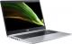 Laptop Acer Aspire 5 A515-45 (NX.A84EP.00E) / 8 GB RAM / 1 TB SSD PCIe / 2 TB SSD / Windows 11 Home 1