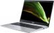 Laptop Acer Aspire 5 A515-45 (NX.A84EP.00E) / 8 GB RAM / 1 TB SSD PCIe / 2 TB SSD / Windows 11 Home 2