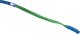 Forankra LINKA HOLOWNICZA DO BUSA 7T / 4m 41090041F 2