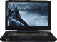 Laptop Dream Machines SLI1080 (SLI1080-17PL12) EGZEMPLARZ NOWY, POWYSTAWOWY 1