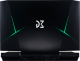 Laptop Dream Machines SLI1080 (SLI1080-17PL12) EGZEMPLARZ NOWY, POWYSTAWOWY 1