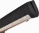 AWTools AWTOOLS ŚCIĄGACZKA DO WODY Z PODŁÓG 750MM BEZ TRZONKA AW23704 3