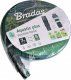Bradas WĄŻ SSAWNO-TŁOCZNY 7M AQUATIC PLUS SATP2207/BK-SET 1