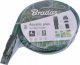 Bradas WĄŻ SSAWNO-TŁOCZNY 4M AQUATIC PLUS SATP2204/BK-SET 2