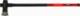 AWTools Awtools Siekiero-młOT Uchwyt Włókno 3.6kg Xt065 Aw33010 1