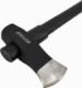 AWTools Awtools Siekiero-młOT Uchwyt Włókno 3.6kg Xt065 Aw33010 1