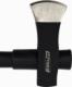 AWTools Awtools Siekiero-młOT Uchwyt Włókno 3.6kg Xt065 Aw33010 2
