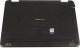 Dell ASSY DOOR BTM 3190V 1