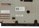 Dell ASSY DOOR BTM 3190V 3