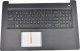 Dell ASSY,HNG,W/LCD BRKT,L+R,3500 2